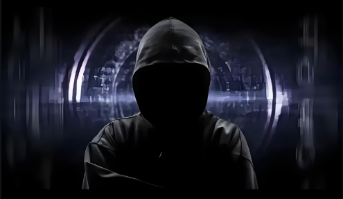 黑客24在线接单网站